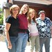 Judy Hansen Photo 22