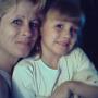 Monica Garrison Photo 22