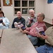 Glenn Schulz Photo 14