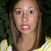 Lauren Thompson Photo 17