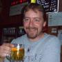 Keith Lindsey Photo 20