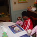 Linda Ingram Photo 17