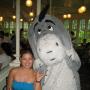 Annette Ramirez Photo 28