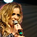Joe Welch Photo 10
