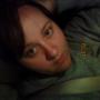 Melissa Scott Photo 13