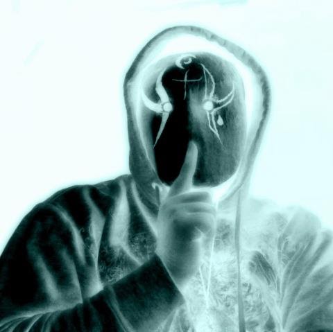 Cory Hughes Photo 10