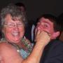Judy Schaefer Photo 15