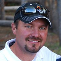 Brian Starr Photo 30