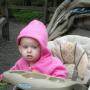 Tracy Patrick Photo 44