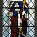 Hilda Bishop Photo 12
