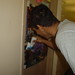 Jonathan Stern Photo 12