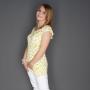 Jo Simpson Photo 37