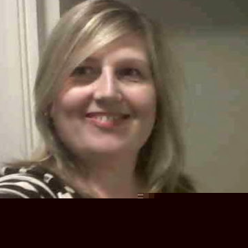Jo Robinson Photo 20