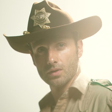Rick Patrick Photo 14