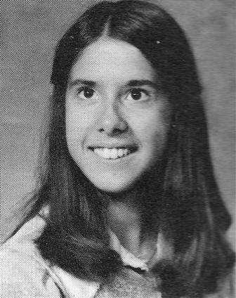 Mary Acosta Photo 7
