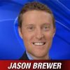 Jason Brewer Photo 3