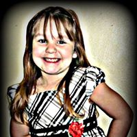 Theresa Mahoney Photo 24