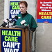 Ron Conard Photo 4