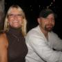 Linda Case Photo 27