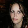 Heather Hoover Photo 27