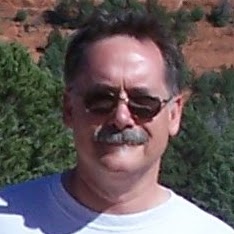 Doug Sharp Photo 34
