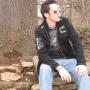 Peter Peterson Photo 21