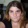 Colleen Russo Photo 22