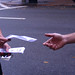 Cary Blevins Photo 9