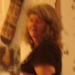 Patsy Freeman Photo 12