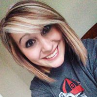 Kathryn Horne Photo 25