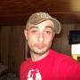 James Nave Photo 28