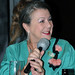 Terri Orr Photo 16