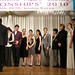Craig Mclaughlin Photo 23