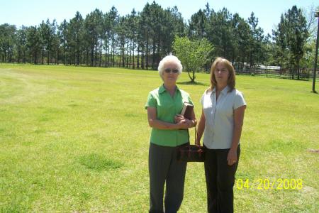 Cathy Swain Photo 19
