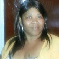 Sonya Walker Photo 11