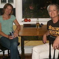 Sarah Wheaton Photo 22