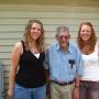 Heather Burrell Photo 38