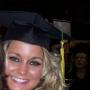 Sarah Dunaway Photo 13