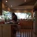 Francis Cheung Photo 34