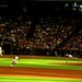 Michael Tejada Photo 12