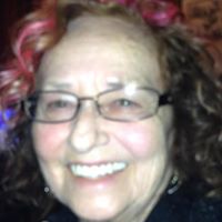 Bonnie Myers Photo 20