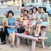 Chuck Dinh Photo 7