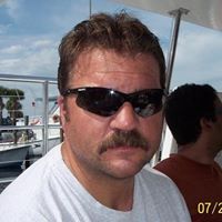 Jeff Richardson Photo 31