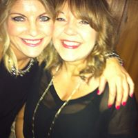 Rachel Pullen Photo 8