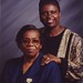 Delores White Photo 29