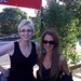 Christina Lynch Photo 18