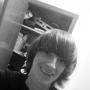 James Thomason Photo 40