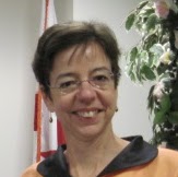Catherine Metzger Photo 15