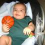 Jennifer Botts Photo 23