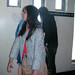 Rebecca Towers Photo 11